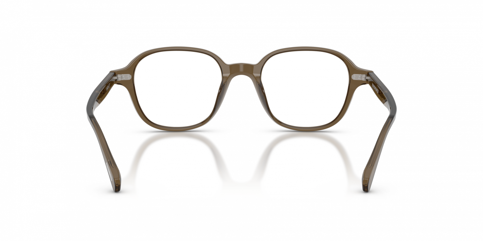 Oliver Peoples OV5599U 1784 Marnett 
